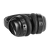 Kép 3/13 - ACME BH316 Over-ear Vezeték nélküli ANC Fejhallgató
