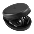 Kép 6/13 - ACME BH316 Over-ear Vezeték nélküli ANC Fejhallgató