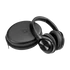 Kép 7/13 - ACME BH316 Over-ear Vezeték nélküli ANC Fejhallgató