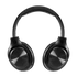Kép 8/13 - ACME BH316 Over-ear Vezeték nélküli ANC Fejhallgató