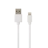 Kép 7/9 - USB-C kábel, usb-c töltőkábel, telefon töltőkábel, usb töltőkábel, AVAX kábel, 