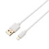 Kép 8/9 - USB-C kábel, usb-c töltőkábel, telefon töltőkábel, usb töltőkábel, AVAX kábel, 