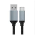 Kép 9/10 - USB-C töltőkábel, telefon töltőkábel, USB kábel, USB-C kábel,, USB-C , Gyorstöltő kábel, USB töltőkábel, töltőkábel, gyorstöltő kábel USB-C