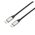 Kép 7/9 - USB-C töltőkábel, telefon töltőkábel, USB kábel, USB-C kábel,, USB-C , Gyorstöltő kábel, USB töltőkábel, töltőkábel, gyorstöltő kábel USB-C, 60W-os kábel