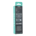 Kép 3/6 - USB-C kábel, usb-c töltőkábel, telefon töltőkábel, usb töltőkábel, AVAX kábel, LED kábel, LED usb-c kábel
