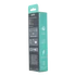 Kép 6/6 - USB-C kábel, usb-c töltőkábel, telefon töltőkábel, usb töltőkábel, AVAX kábel, LED kábel, LED usb-c kábel