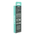 Kép 3/5 - USB-C töltőkábel, telefon töltőkábel, USB kábel, USB-C kábel, kábel, Gyorstöltő kábel, USB töltőkábel, töltőkábel, gyorstöltő kábel USB-C