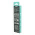 Kép 5/5 - USB-C töltőkábel, telefon töltőkábel, USB kábel, USB-C kábel, kábel, Gyorstöltő kábel, USB töltőkábel, töltőkábel, gyorstöltő kábel USB-C