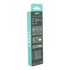 Kép 3/5 - USB-C töltőkábel, telefon töltőkábel, USB kábel, USB-C kábel, kábel, Gyorstöltő kábel, USB töltőkábel, töltőkábel, gyorstöltő kábel USB-C