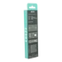 Kép 3/5 - USB-C töltőkábel, telefon töltőkábel, USB kábel, USB-C kábel, kábel, Gyorstöltő kábel, USB töltőkábel, töltőkábel, gyorstöltő kábel USB-C, 60W-os kábel