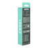 Kép 3/5 - adatkábel, usb-c adatkábel, usb-c kábel, usb-c usb-c kábel, gyorstöltő kábel, 100W-os kábel, 10gbps, usb-c gyorstöltő kábel
