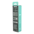 Kép 5/5 - adatkábel, usb-c adatkábel, usb-c kábel, usb-c usb-c kábel, gyorstöltő kábel, 100W-os kábel, 10gbps, usb-c gyorstöltő kábel