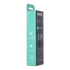 Kép 8/8 - autós töltő, autós töltő adapter, 12W autós töltő, usb autós töltő, telefon töltő