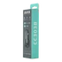 Kép 6/7 - Autós töltő, autós töltő adapter, autós töltő usb c, töltő adapter, usb autós töltő, usb c autós töltő