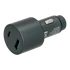 Kép 3/8 - Autós töltő, autós töltő adapter, autós töltő usb c, töltő adapter, usb autós töltő, usb c autós töltő, gyors autós töltő, autós gyorstöltő
