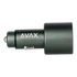Kép 2/8 - Autós töltő, autós töltő adapter, autós töltő usb c, töltő adapter, usb autós töltő, usb c autós töltő, gyors autós töltő, autós gyorstöltő