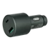 Kép 4/8 - Autós töltő, autós töltő adapter, autós töltő usb c, töltő adapter, usb autós töltő, usb c autós töltő, gyors autós töltő, autós gyorstöltő