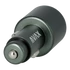 Kép 5/8 - Autós töltő, autós töltő adapter, autós töltő usb c, töltő adapter, usb autós töltő, usb c autós töltő, gyors autós töltő, autós gyorstöltő