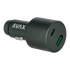 Kép 3/8 - Autós töltő, autós töltő adapter, autós töltő usb c, töltő adapter, usb autós töltő, usb c autós töltő, gyors autós töltő, autós gyorstöltő