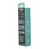 Kép 8/8 - Autós töltő, autós töltő adapter, autós töltő usb c, töltő adapter, usb autós töltő, usb c autós töltő, gyors autós töltő, autós gyorstöltő