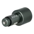 Kép 5/8 - Autós töltő, autós töltő adapter, autós töltő usb c, töltő adapter, usb autós töltő, usb c autós töltő, gyors autós töltő, autós gyorstöltő