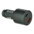 Kép 3/8 - Autós töltő, autós töltő adapter, autós töltő usb c, töltő adapter, usb autós töltő, usb c autós töltő, gyors autós töltő, autós gyorstöltő