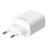 Kép 8/9 - töltő adapter, telefon töltő adapter, gyors telefon töltő, gyorstöltő adapter, usb c töltő, usb c töltő adapter, hálózati töltő, hálózati töltő adapter, hálózati töltő usb c, hálózati töltőfej, 20W-os töltő