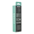 Kép 3/7 - töltő adapter, telefon töltő adapter, gyors telefon töltő, gyorstöltő adapter, usb c töltő, usb c töltő adapter, hálózati töltő, hálózati töltő adapter, hálózati töltő usb c, hálózati töltőfej, 65W töltő, GaN töltő, gaN töltés, USB-C GaN töltő