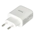 Kép 6/7 - töltő adapter, telefon töltő adapter, gyors telefon töltő, gyorstöltő adapter, usb c töltő, usb c töltő adapter, hálózati töltő, hálózati töltő adapter, hálózati töltő usb c, hálózati töltőfej, 65W töltő, GaN töltő, gaN töltés, USB-C GaN töltő