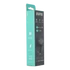 Kép 6/6 - töltő adapter, telefon töltő adapter, gyors telefon töltő, gyorstöltő adapter, usb c töltő, usb c töltő adapter, hálózati töltő, hálózati töltő adapter, hálózati töltő usb c, hálózati töltőfej, 