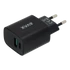 Kép 3/6 - töltő adapter, telefon töltő adapter, gyors telefon töltő, gyorstöltő adapter, usb c töltő, usb c töltő adapter, hálózati töltő, hálózati töltő adapter, hálózati töltő usb c, hálózati töltőfej, 