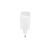 Kép 3/5 - töltő adapter, telefon töltő adapter, gyors telefon töltő, gyorstöltő adapter, usb c töltő, usb c töltő adapter, hálózati töltő, hálózati töltő adapter, hálózati töltő usb c, hálózati töltőfej, GaN töltő, GaN töltés 