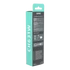 Kép 2/4 - töltő adapter, telefon töltő adapter, gyors telefon töltő, gyorstöltő adapter, usb c töltő, usb c töltő adapter, hálózati töltő, hálózati töltő adapter, hálózati töltő usb c, hálózati töltőfej, GaN töltő, GaN töltés 