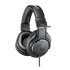 Kép 3/8 - Audio-Technica Creator Pack Podcast mikrofon + fejhallgató + állvány csomag
