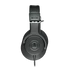 Kép 4/8 - Audio-Technica Creator Pack Podcast mikrofon + fejhallgató + állvány csomag