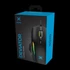 Kép 6/6 - NOXO Deviator Gaming egér 6400dpi, RGB