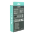 Kép 2/4 - usb-c hub, usb c hub hdmi, usb-c hub elosztó, usb-c hub, 100W-os töltés, usb hub elosztó, usb 3.0 hub, laptop kiegészítő, usb hub hdmi, usb hub adapter, usb kártyaolvasó