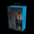 Kép 6/6 - NOXO Orion Gaming egér 7200dpi, RGB