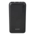Kép 6/10 - 8000mah, hordozható telefontöltő, külső akkumulátor, powerbank, repülőn töltés ,telefon töltés, 