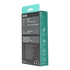 Kép 5/11 - 8000mah, hordozható telefontöltő, külső akkumulátor, powerbank, repülőn töltés ,telefon töltés, 