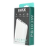 Kép 2/11 - 8000mah, hordozható telefontöltő, külső akkumulátor, powerbank, repülőn töltés ,telefon töltés, 