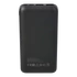 Kép 9/11 - 10000mah, hordozható telefontöltő, külső akkumulátor ,powerbank, repülőn töltés, tablet töltés, telefon töltés
