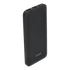 Kép 10/11 - 10000mah, hordozható telefontöltő, külső akkumulátor ,powerbank, repülőn töltés, tablet töltés, telefon töltés