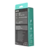 Kép 5/11 - 10000mah, hordozható telefontöltő, külső akkumulátor ,powerbank, repülőn töltés, tablet töltés, telefon töltés