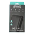 Kép 1/13 - 10000mah, gyorstöltés, gyorstöltő, hordozható telefontöltő, külső akkumulátor, powerbank, repülőn töltés, tablet töltés, telefon töltés, usb c töltés, mini powerbank