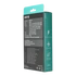 Kép 5/13 - 10000mah, gyorstöltés, gyorstöltő, hordozható telefontöltő, külső akkumulátor, powerbank, repülőn töltés, tablet töltés, telefon töltés, usb c töltés, mini powerbank