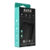 Kép 6/13 - 10000mah, gyorstöltés, gyorstöltő, hordozható telefontöltő, külső akkumulátor, powerbank, repülőn töltés, tablet töltés, telefon töltés, usb c töltés, mini powerbank