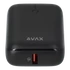 Kép 7/13 - 10000mah, gyorstöltés, gyorstöltő, hordozható telefontöltő, külső akkumulátor, powerbank, repülőn töltés, tablet töltés, telefon töltés, usb c töltés, mini powerbank