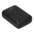 Kép 9/13 - 10000mah, gyorstöltés, gyorstöltő, hordozható telefontöltő, külső akkumulátor, powerbank, repülőn töltés, tablet töltés, telefon töltés, usb c töltés, mini powerbank