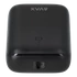 Kép 10/13 - 10000mah, gyorstöltés, gyorstöltő, hordozható telefontöltő, külső akkumulátor, powerbank, repülőn töltés, tablet töltés, telefon töltés, usb c töltés, mini powerbank